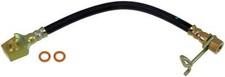 Brake Hydraulic Hose Dorman H620695 fits 99-04 Ford F-450 Super Duty