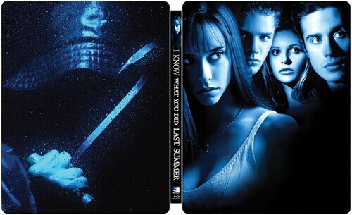 その他 I Am Another You [Blu-ray] Amazon.com: I Remember You [Blu-ray] : Claudia Sparrow