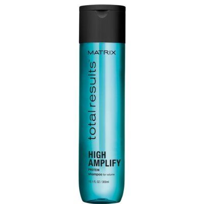 3474630740259 Total Results High Amplify Shampoo szampon zwiększający objętość w