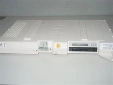 AT&T/Lucent/Avaya 539C3 / 107884298 Circuit Card