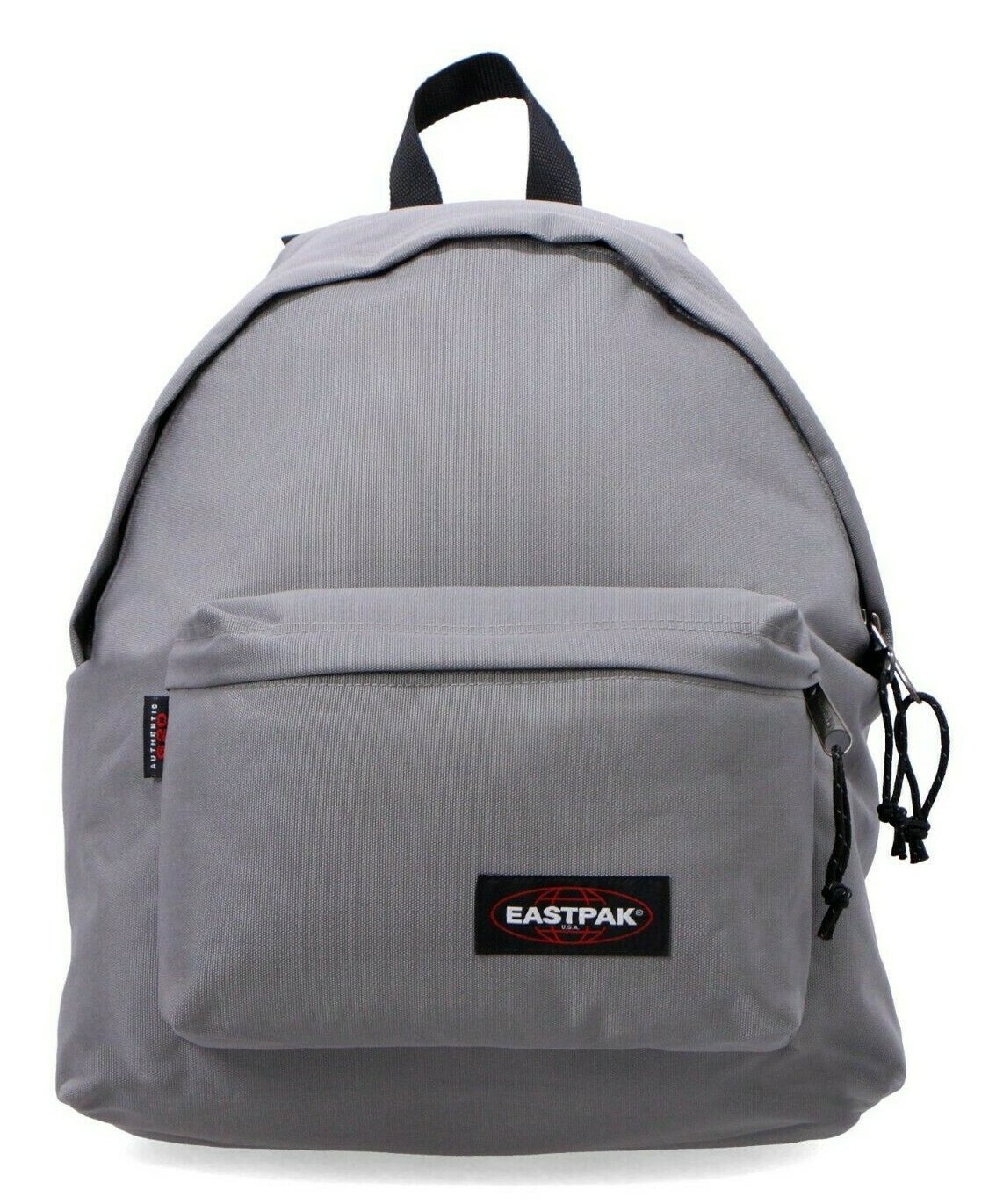 Eastpak PADDED PAK'R Backpack - Sizzling Steel RRP £45