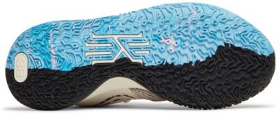 カイリー7 US 8 26.5 CZ0143-100 pale ivory Buy Nike Kyrie 7 EP 'Pale Ivory' - CZ0143 100 | GOAT