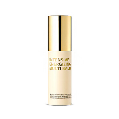 [isoi] Intensive Energizing Multi Balm 10g / Anti-Aging Korea Cosmetics