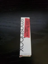 SMASHBOX ~ Always On Cream To Matte Lipstick ~ *HERE FOR IT*  ~.07 oz