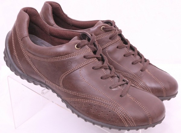 women's 9.5 shoe in euro