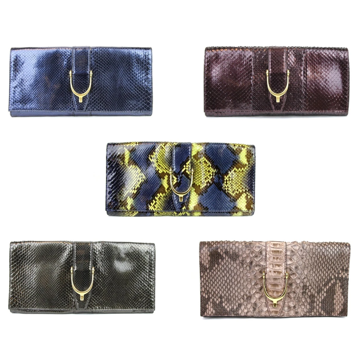 Gucci evening shop clutch
