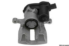 Bremssattel Hinten Rechts für Audi Q5 8RB 2008-2017 8K0615404C Hzt / Au / 069ab