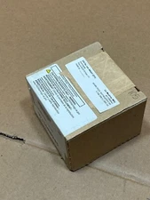 W11035627 OEM Whirlpool Refrigerator Cold Control Thermostat