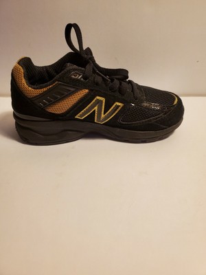 new balance 990v5 gold