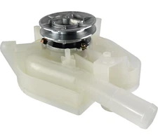 Maytag MAV408DAWW Washer Water Drain Pump