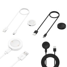 Magnetic USB Charging Cable Charger For Honor Watch 4 TMA-L19 GS3 MUS-B19 