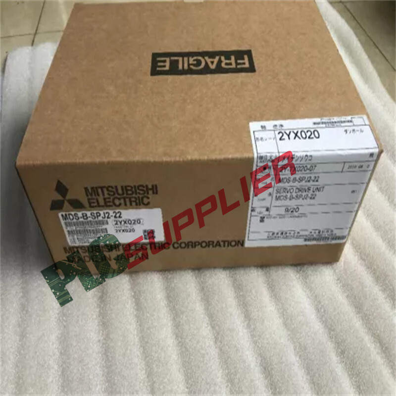 三菱電機　SPINDLE DRIVE UNIT MDSC1SPA185 動作保証 三菱電機 SPINDLE DRIVE UNIT MDSC1SPA185 動作保証 - メルカリ
