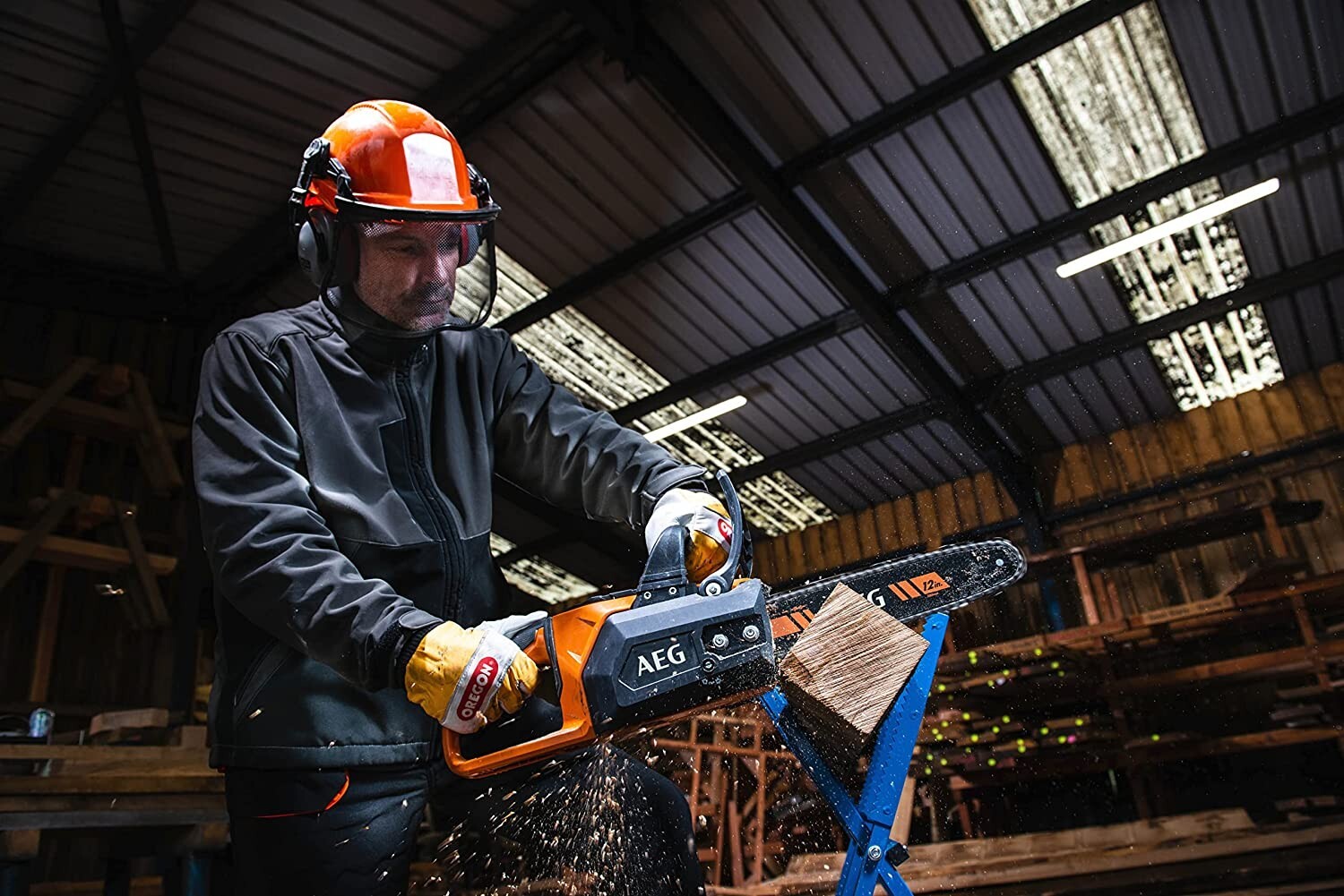 Aeg 18v Aeg Battery Whipper Snipper Aeg Sellers 18v Brushless