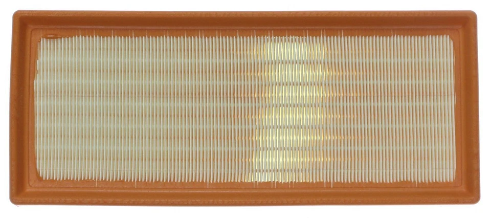 Filtro de aire compatible con Mercedes-Benz SL63 AMG SL550 CLS550 MAHLE 2011-2019 ORIGINAL Foto 3 de 3