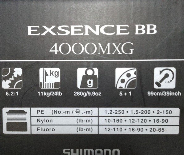 リール masayaSHIMANO 24EXSENCE BB 4000MXG s-l400.jpg