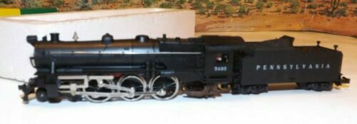 MiniTrix 12076 BR01 Model Train Locomotive D-Driven Used | eBay