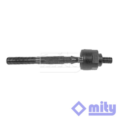 Fits Honda Civic Del Sol Integra 1.3 1.5 1.6 1.8 Tie Rod End Front Mity