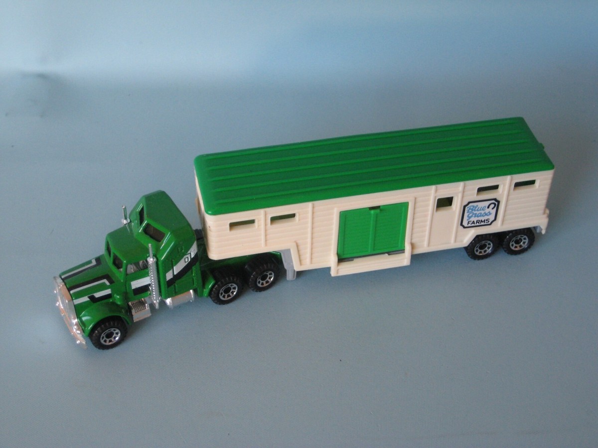 Matchbox Kenworth KELLOGG'S Convoyケロッグ×2 Matchbox Kenworth KELLOGG'S Convoyケロッグ×2 - メルカリ