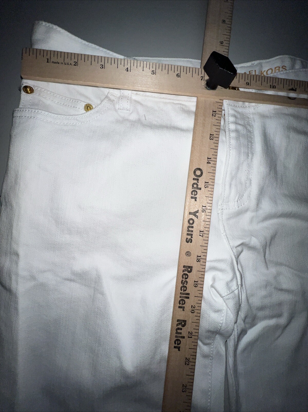 Picture 2 of 15