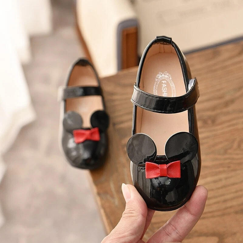 Zapatos de online niñas bonitos