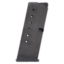 Kel-Tec PF9 9MM 7-Round Magazine PF9-498 Factory