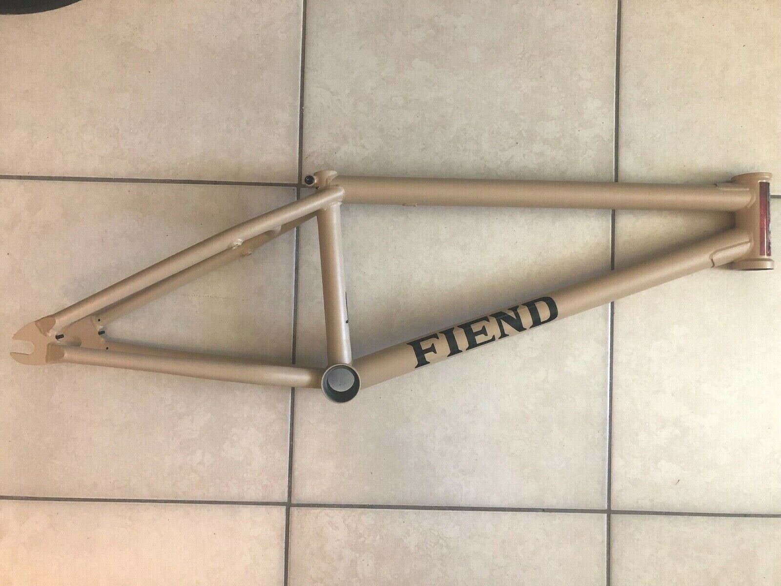 最終決算 skape goat frame 20.75 labca.com.ar