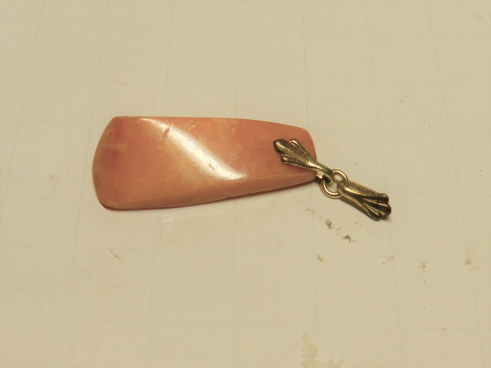Picture 4 of 5