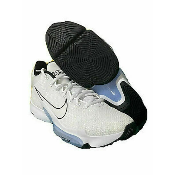 NIKE - 【美品】AIR  zoom rize 2（31cm） Nike Zoom Rize 2 TB Black White for Sale | Authenticity