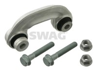 Swag Koppelstange Stabi Vorderachse Links FüR VW Audi Skoda