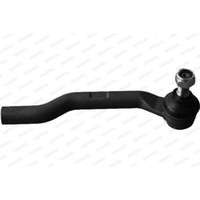 Moog Spurstangenkopf AußEn Vorne Rechts FüR Honda Civic Viii Hatchback FN FK