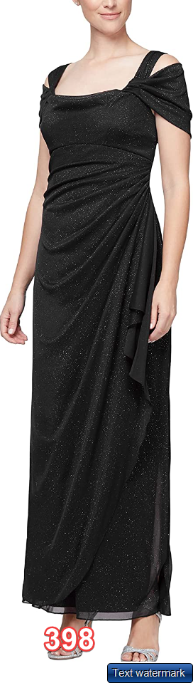 green emerald velvet dress Amazon.com: Alex Evenings Women's Long Cold Shoulder Dress, Wedding Guest,  Prom, Formal Event (Petite and Regular Sizes), Magenta, 4 : Clothing, Shoes  & Jewelry