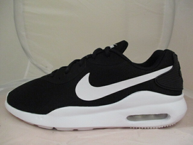 nike air max thea 36