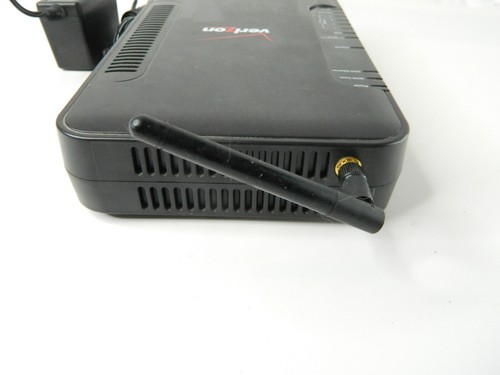 Verizon UltraLine Series3 Westell Modem-Router Model:A90-9100EM15-10 - Picture 5 of 5