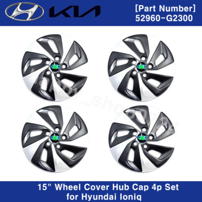 52960G2300 Genuine OEM 15