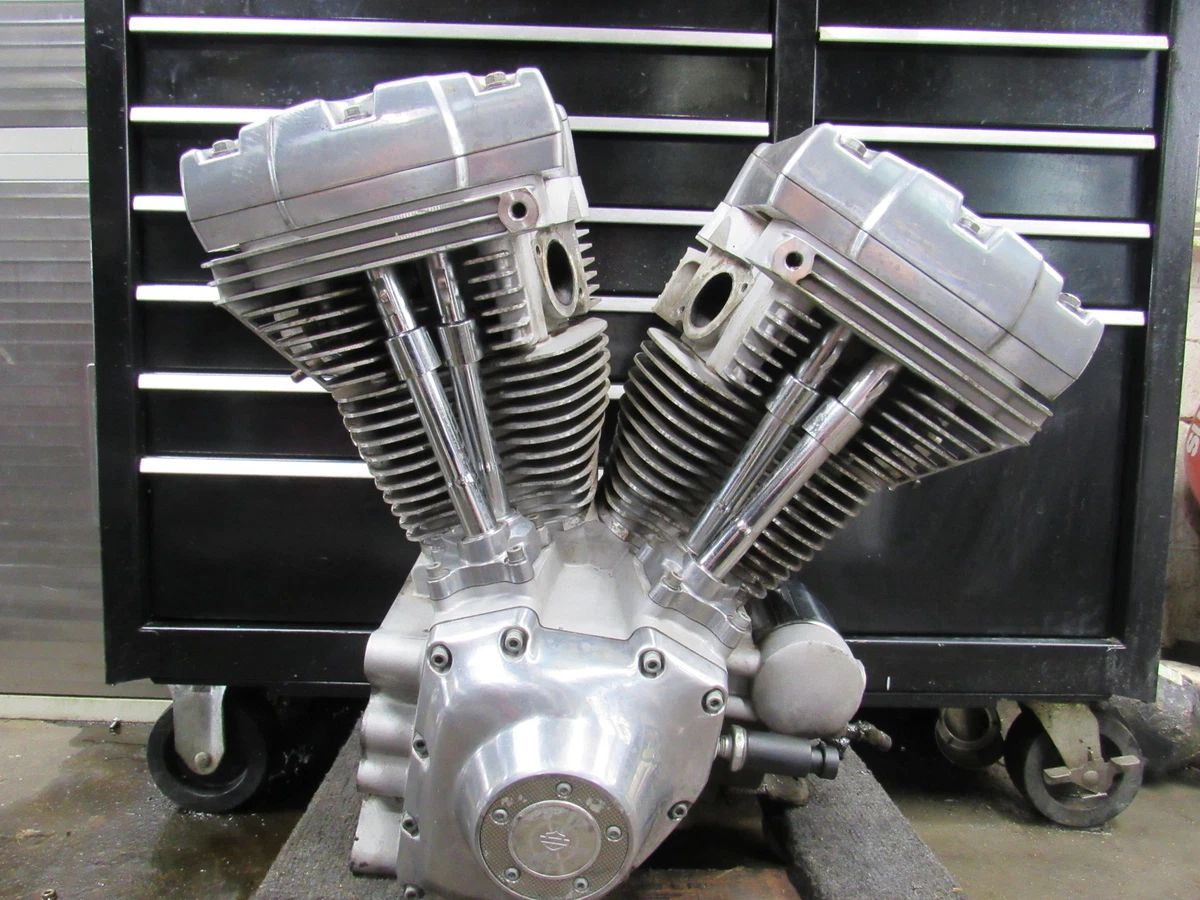 Ebay 2024 motors harley