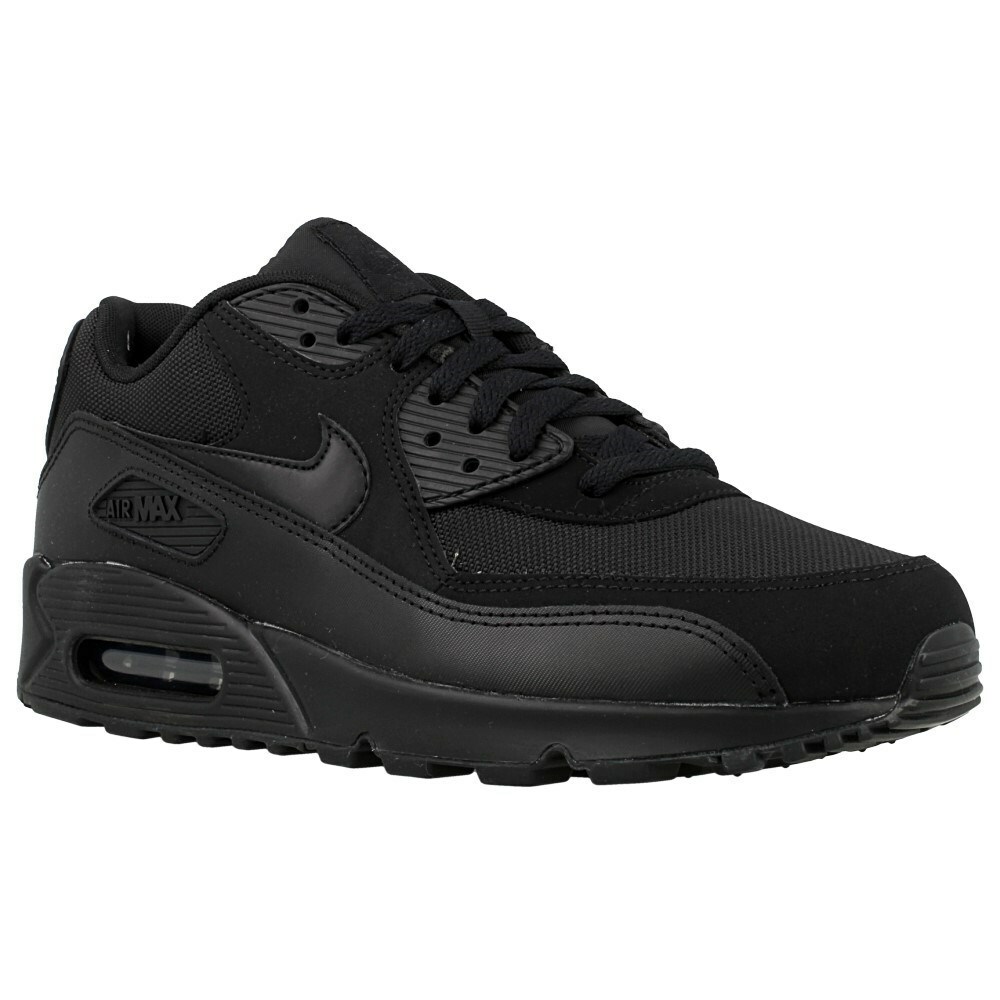 nike air max 90 essential 44