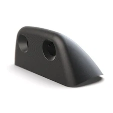 Peugeot 206 CC Washer Cover Cap Set Of 2, Left & Right  6438E4