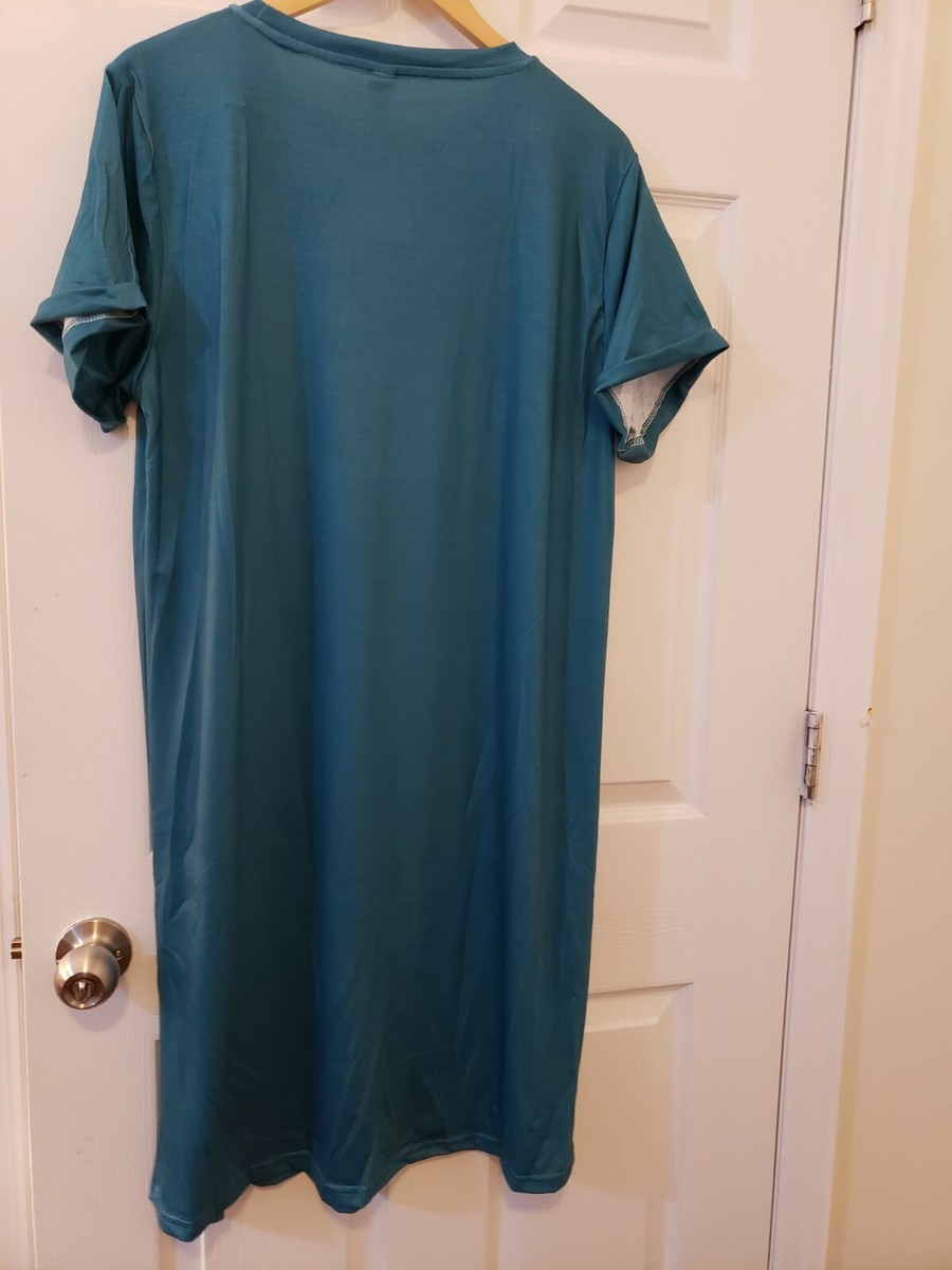 chinese dress ladies Pixie Dress | Elven Clothing