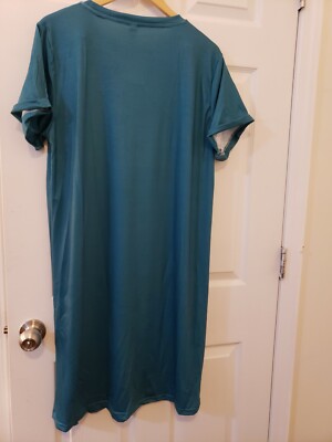 Pixie Lady Sun dress Size L | eBay Pixie Lady Sun dress Size L | eBay