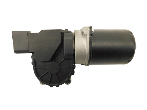 NUEVO MOTOR LIMPIAPARABRISAS DELANTERO BMW X3 E83 3405319 (4 PINES) 2004-2010 - Imagen 3 de 4