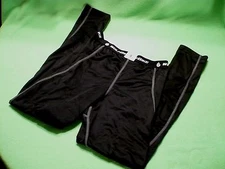 Wolfbike Bike Riding Bicycle Cycling Outdoor Sports stretch pants.37L 27 I 25 W.