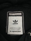 Photo 3/8