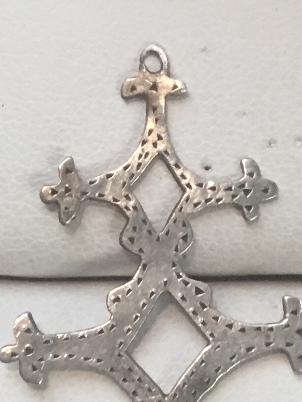 Picture 4 of 19