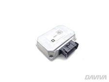MG MG HS Voltage Converter Inverter 1.5T Petrol 119kW (162HP) 13464644
