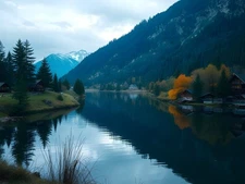 Digital Image Picture Photo Wallpaper Background Art AI