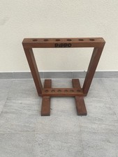 Portascope Marca Pippo Stand