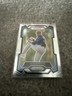 2024 Panini Prizm Baseball  - Base - #136  Cade Kuehler
