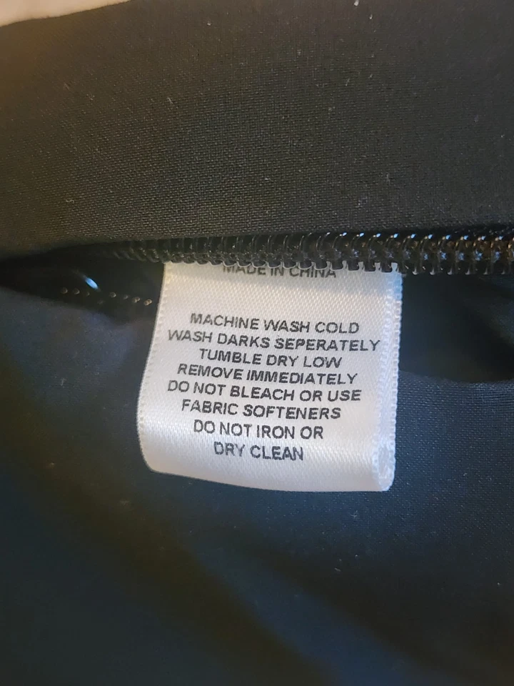 Подогреватель рук с черной и красной флисовой подкладкой Titleist - Изображение 3 из 4