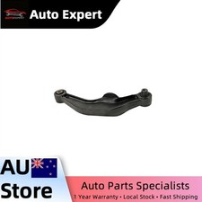 for Subaru Outback 1997-2009 BL BP Rear Upper Arm Bush NEW