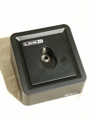 LINE6 Wireless System G10 gebraucht